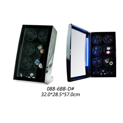 088-6BB#