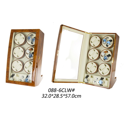 088-6CLW#