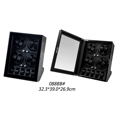 088BB-5#