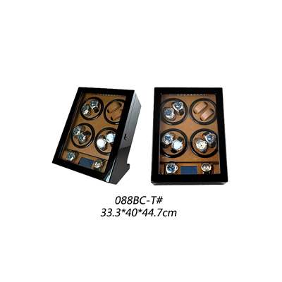 088BC-T#