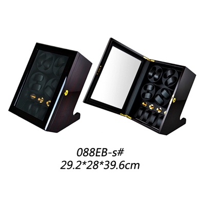 088EB-s#