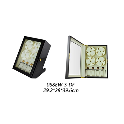 088EW-S-DF#