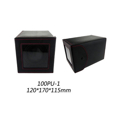 100PU-1B#