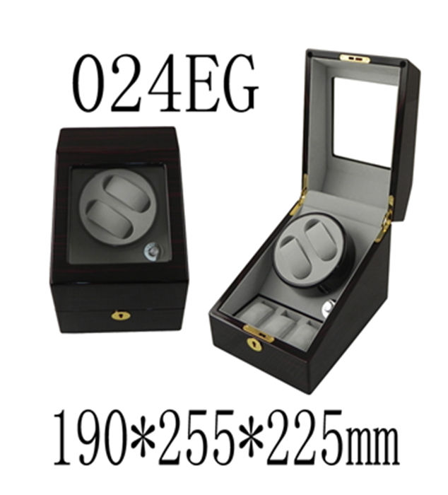 024EG