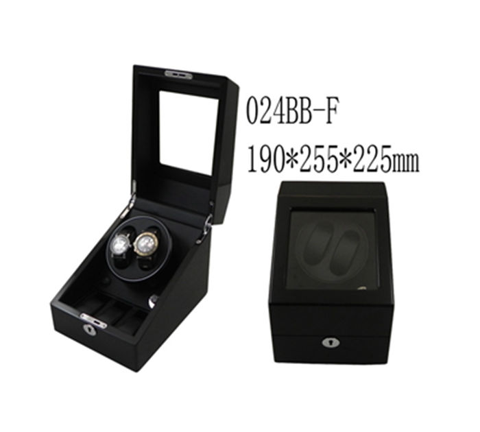 024BB-F
