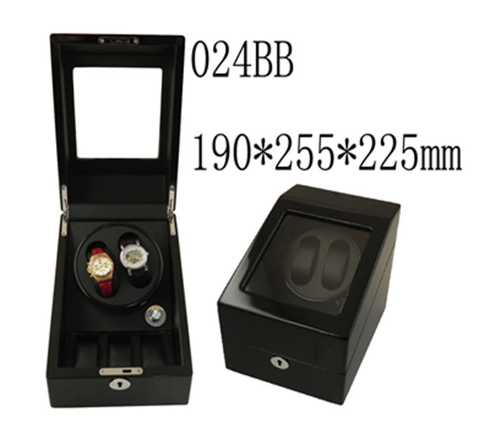 024BB