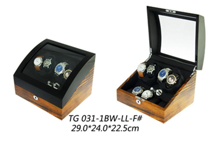 031-1BB-LL-F