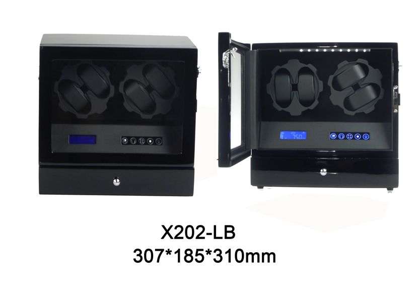 X202-LB