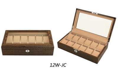 12W-JC