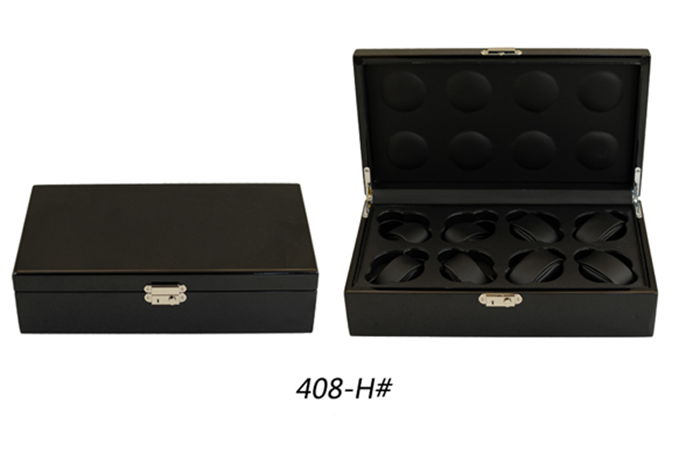 408B-H