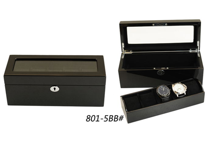 801-5BB
