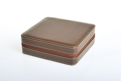 6W-BR-PU
