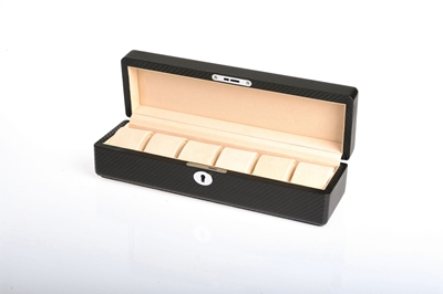 6W-BX