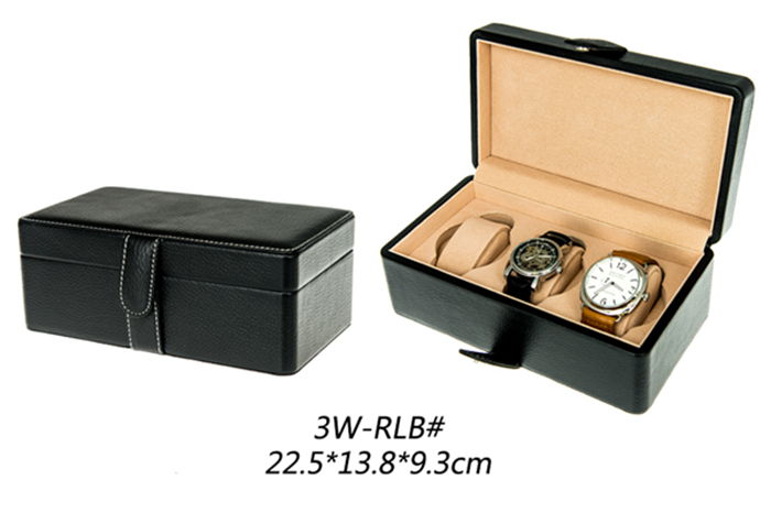 3W-RLB