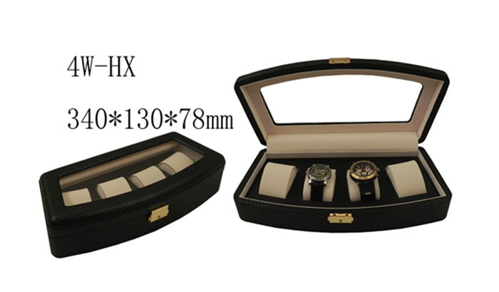 4W-HX