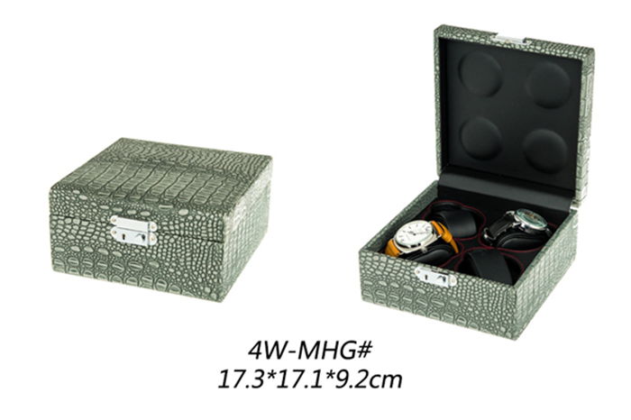 4W-MHG