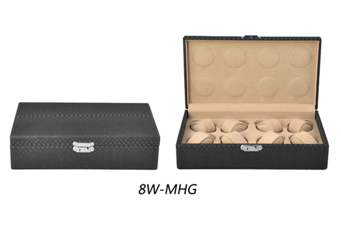 8W-MHG