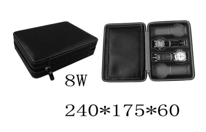 8W-G
