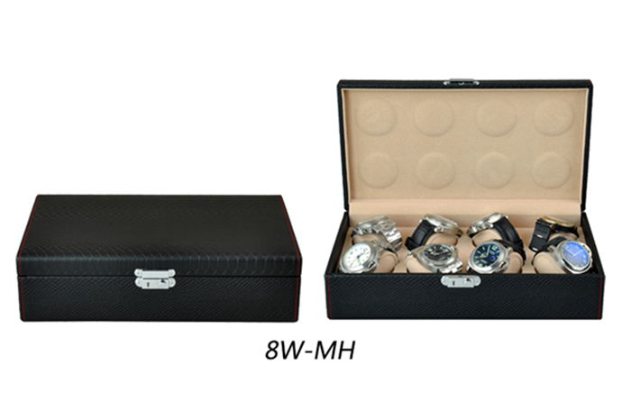 8W-MHB
