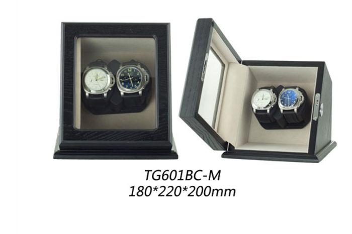 TG601BC-M