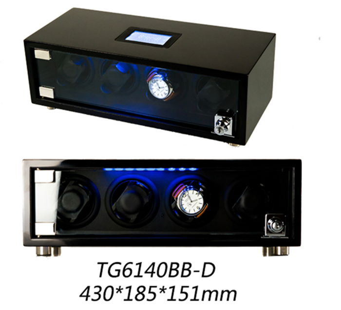 TG6140BB-D