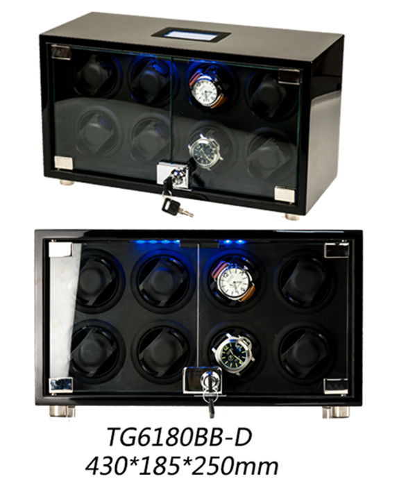 TG6180BB-D