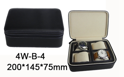 4W-B-4