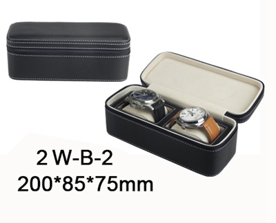 2W-B-2