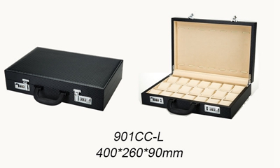 901CC-L