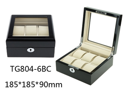 TG804-6BC