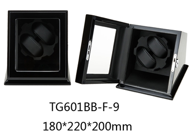 TG601BB-F-9