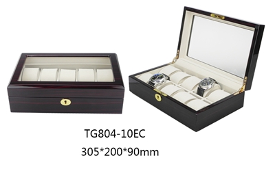 TG804-10EC