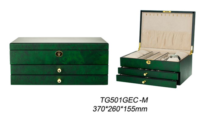 TG501GEC-M