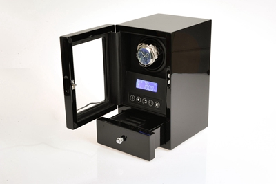 S201-LB-LCD