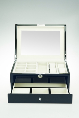 J301BL