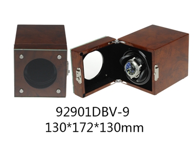 92901DBV-9