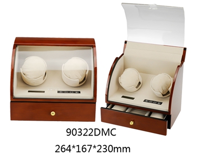90322DBC