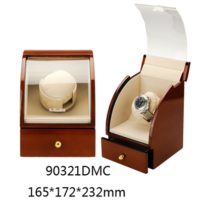 90321DBC