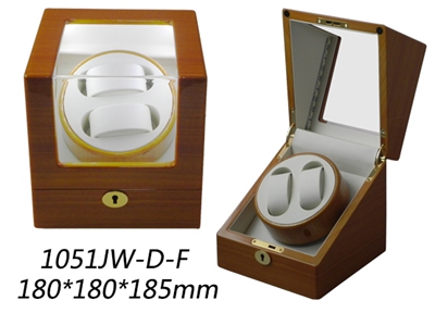 1051JW-D-F-9