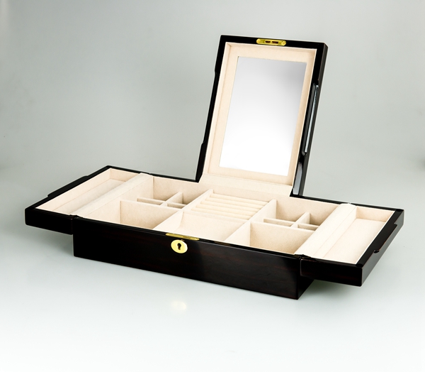 Jewelry Boxes