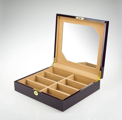 Jewelry Boxes